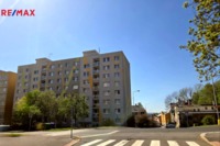 Realitní makléř Brno