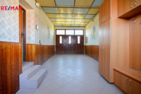 2724450.jpg