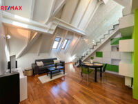 REMAX Brno