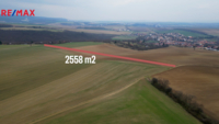 Realitní kancelář Brno