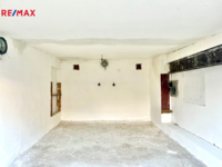 REMAX Brno