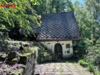 Realitní kancelář Brno