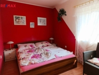 Realitní kancelář Brno