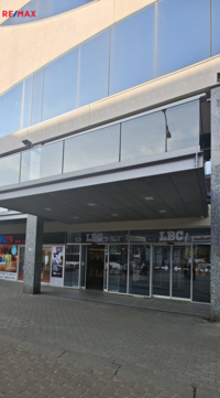 Realitní kancelář Brno