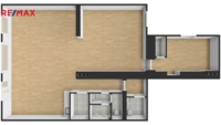 2891634.jpg