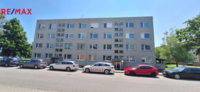 2855406.jpg