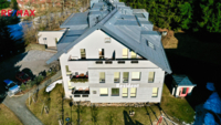 2715196.jpg
