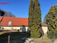 REMAX Brno