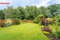 REMAX Delux
