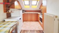 REMAX Delux