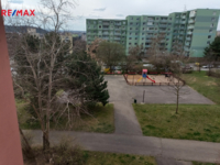 Prodej nemovitostí Brno