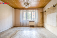 REMAX Brno