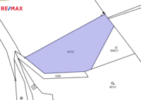 REMAX Brno
