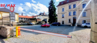 Realitní kancelář Brno