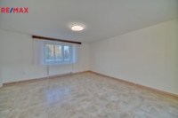 REMAX Delux
