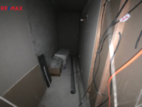 2702649.jpg