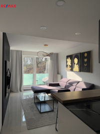 REMAX Delux