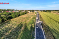 Rrealitka Brno