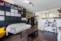REMAX Brno