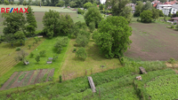 REMAX Brno