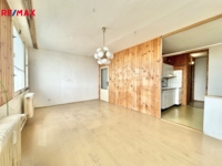 REMAX Brno