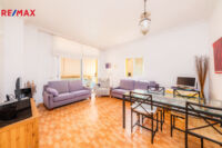 REMAX Brno