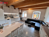 REMAX Brno