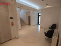 REMAX Delux