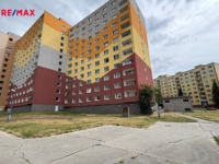 Chomutov