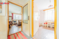 REMAX Delux