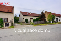Prodej nemovitostí Brno