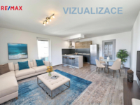 REMAX Delux