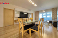 REMAX Brno