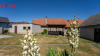 REMAX Brno