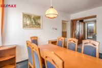 REMAX Brno