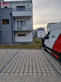 2433583.jpg