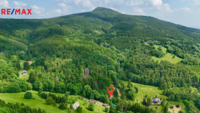 Křižany