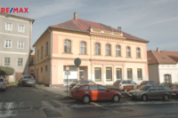 Hostouň