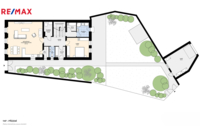 REMAX Brno