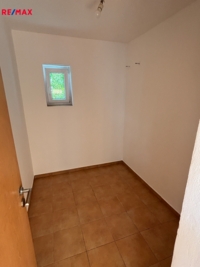 Realitní makléř Brno