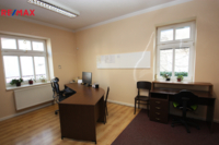 REMAX Delux