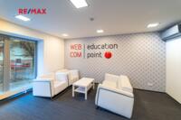 REMAX Brno