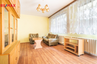 REMAX Brno