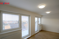 Brno