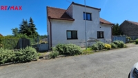 Prodej rodinného domu, 150 m2, Cerhenice