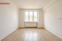 REMAX Brno