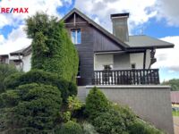 REMAX Brno