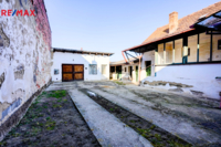 REMAX Delux