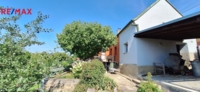 Prodej rodinného domu, 44 m2, Studnice