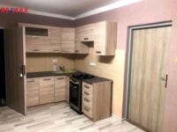 REMAX Delux